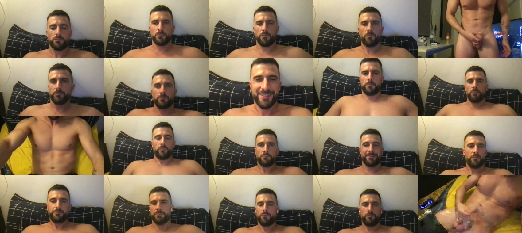 alex877x  21-10-2022